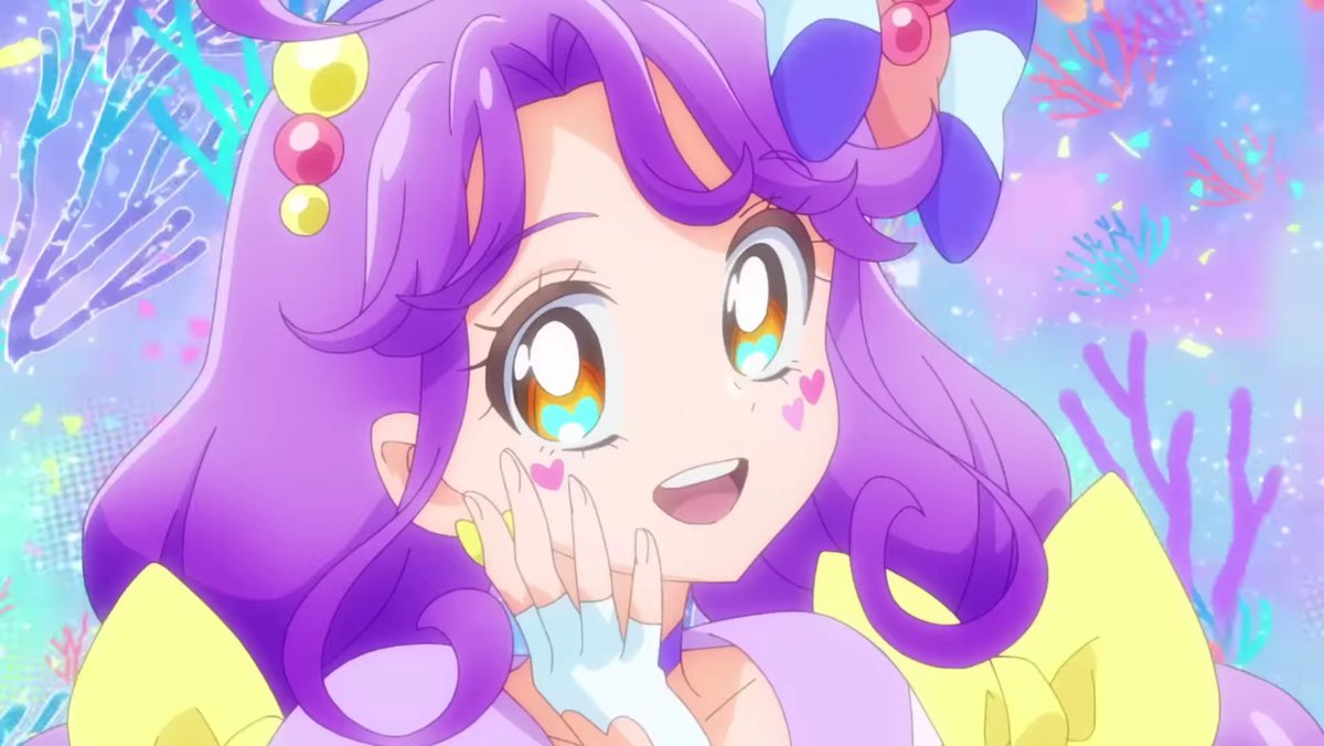 雑食猫P tweet media