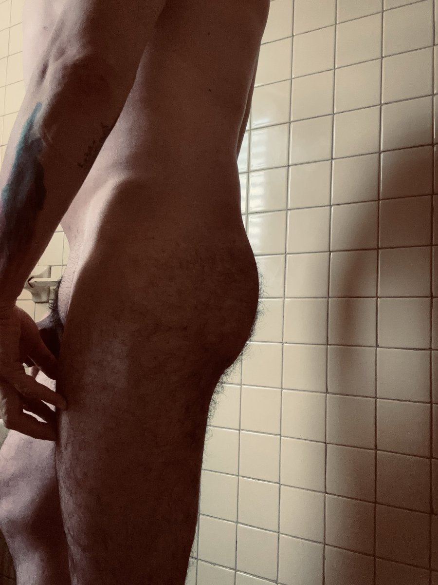 Luis Gilberto 🎧 tweet media