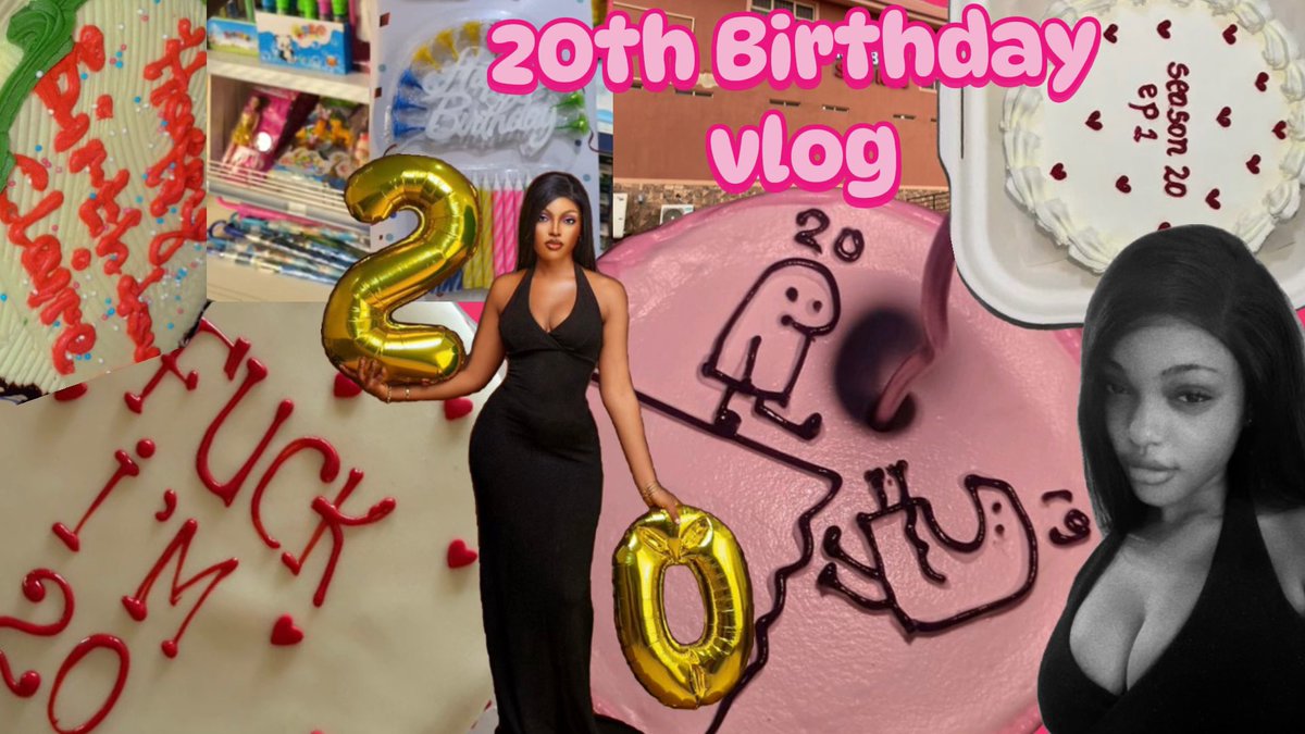 Claire🎀 tweet media