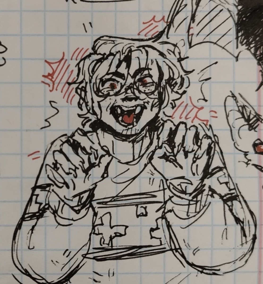 ❀ﾟ･.millky*.｡❀｡ tweet media