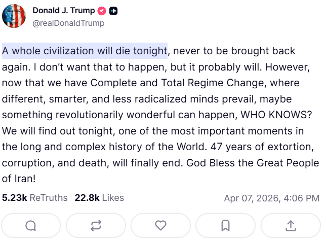 Owe tweet media