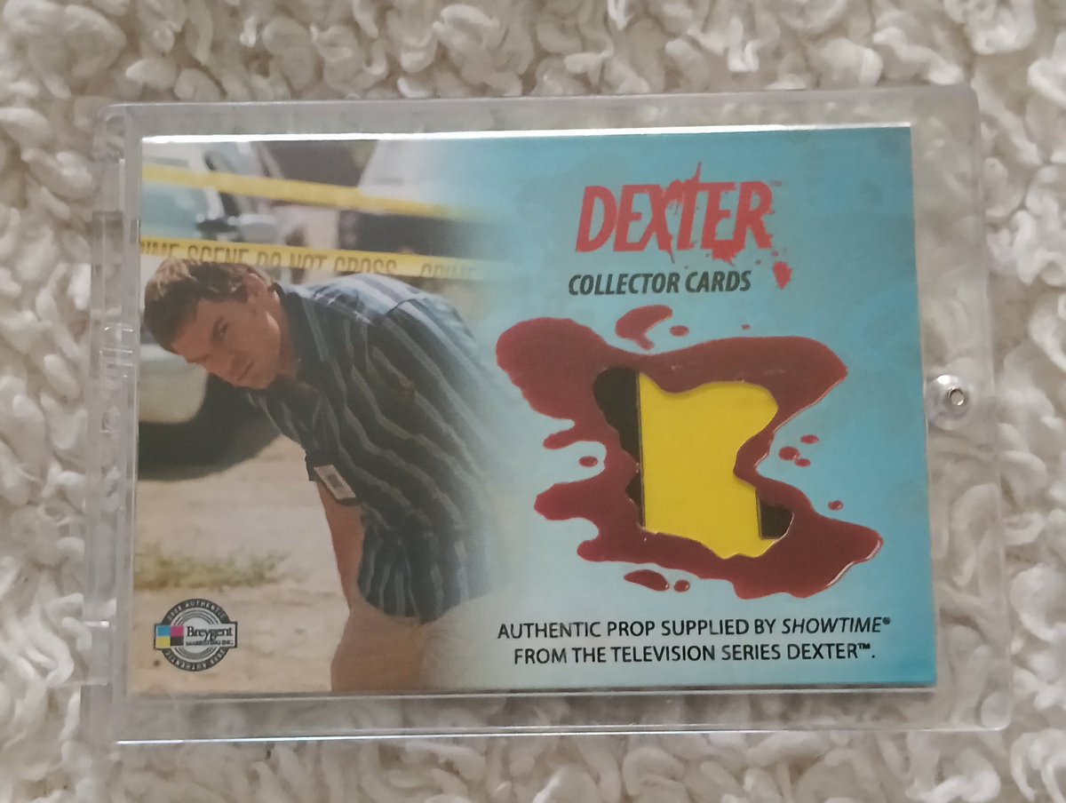 Hola, me llegó esto y estoy dando saltos de alegría 🩶✨