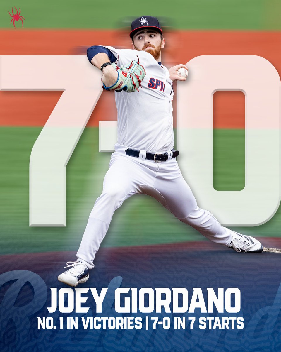 Richmond Baseball tweet media