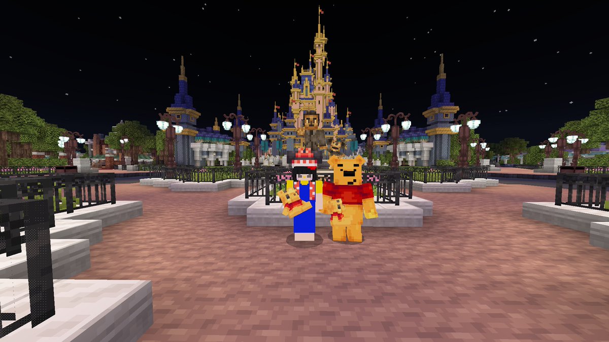 ⌯ˆかえで ྀི⌯ tweet media