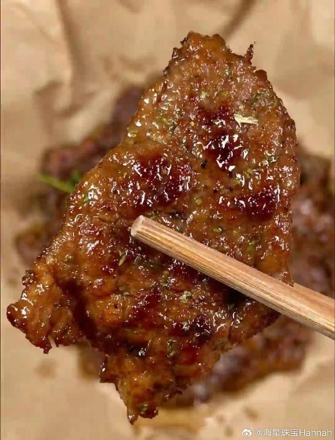 Abimbola Akinwande tweet media