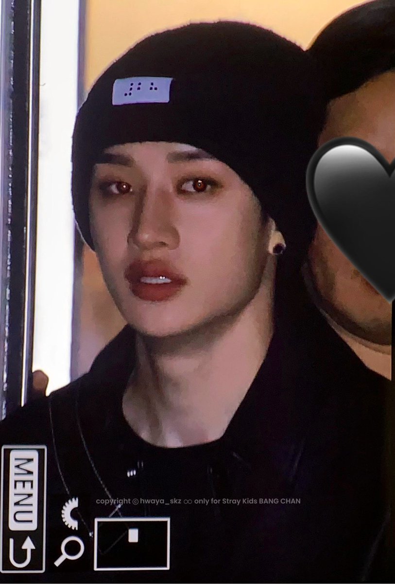 화야🔗🐺 tweet media