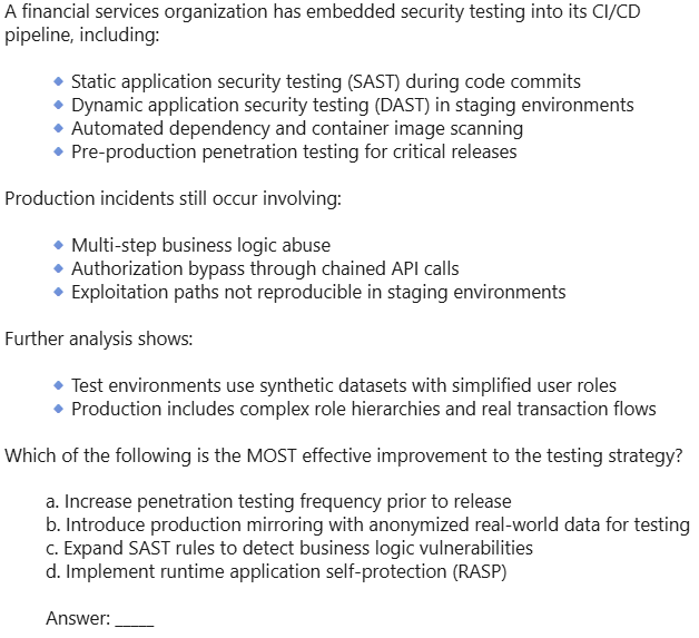 Adam Gordon tweet media