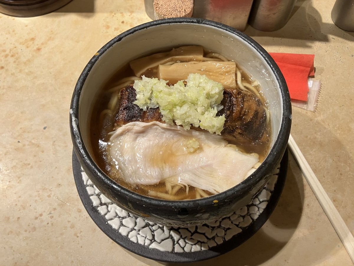 ハマグシⅢ tweet media