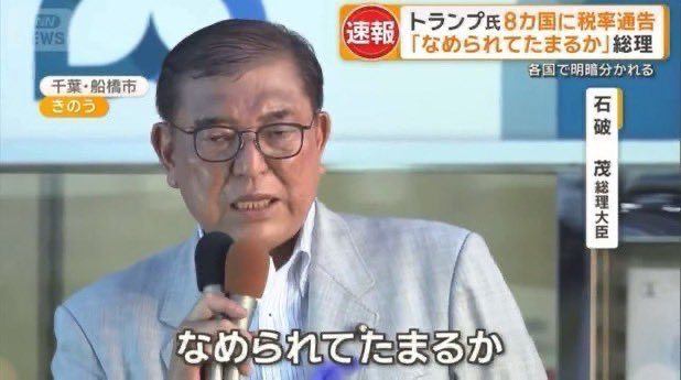 malco ☺︎ 3y 🐩 tweet media