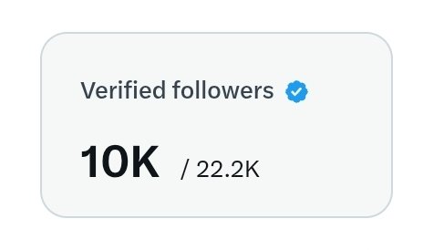 𝙊𝙓_𝙋𝙧𝙞𝙣𝙘𝙚 tweet media