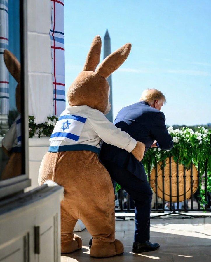 Mr. Sausage tweet media