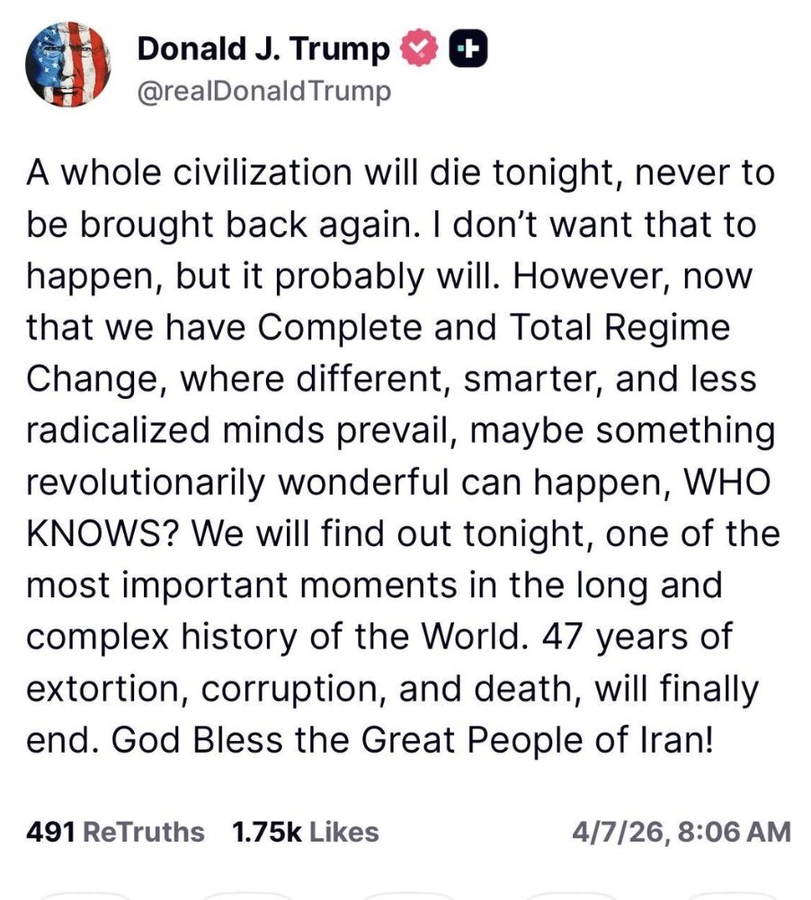 Bo Winegard tweet media