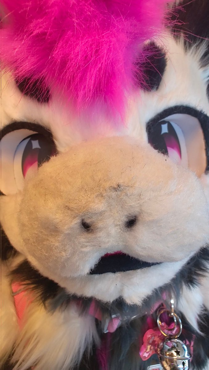 🐉⚡ Arson - Ecstasy 🔜 FAUN6 tweet media