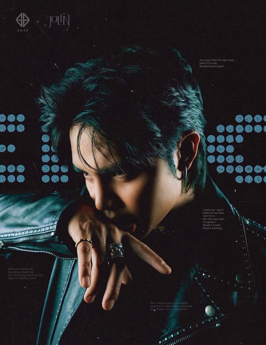 M I C H A 🇵🇭🇺🇸 | 🌭🍢🍓🍗🌽 tweet media