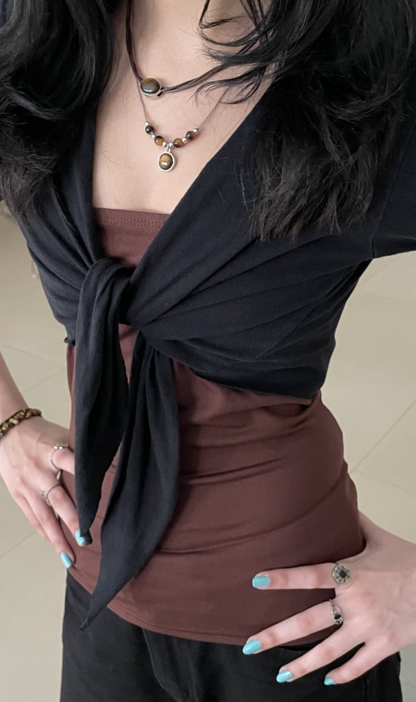 Thevampyy_'s tweet image. fashion #2000s