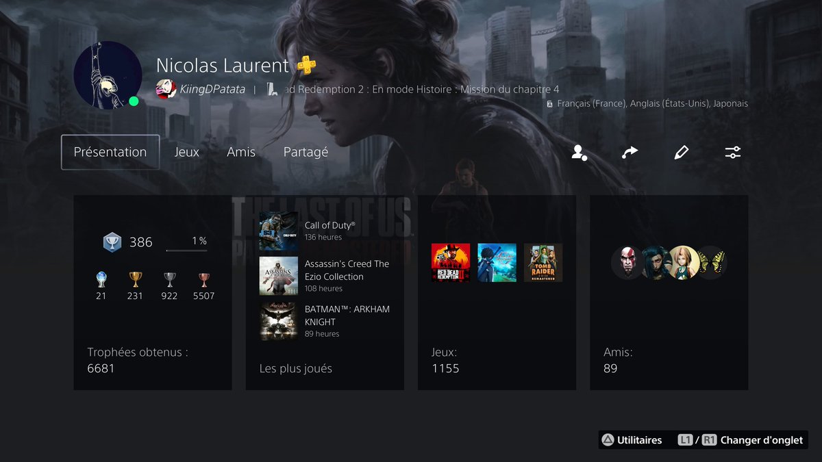 Oden Kozuki tweet media