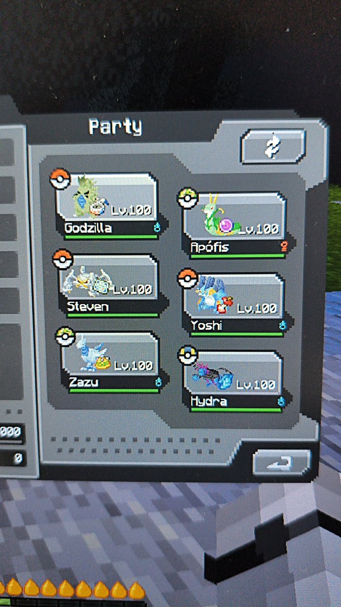 SP4UMBR tweet media