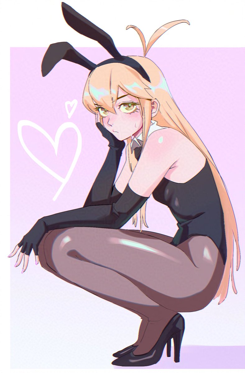 Olive🫒 tweet media