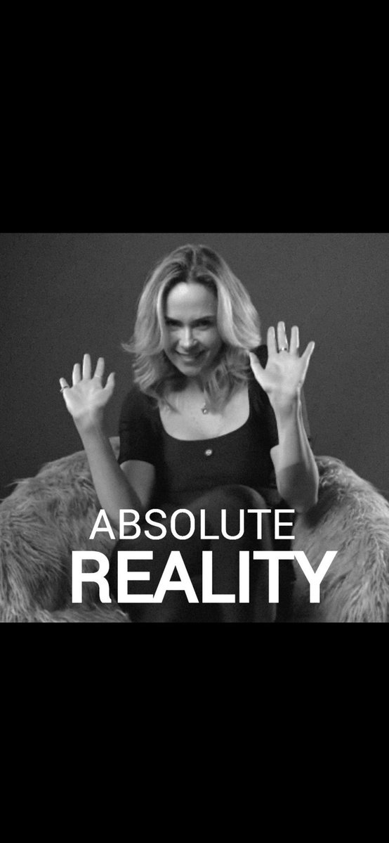 Carolina Constantino tweet media