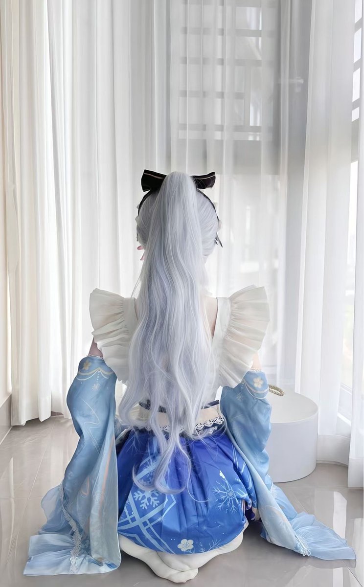 Konni(⁠ㆁ⁠ω⁠ㆁ⁠) tweet media