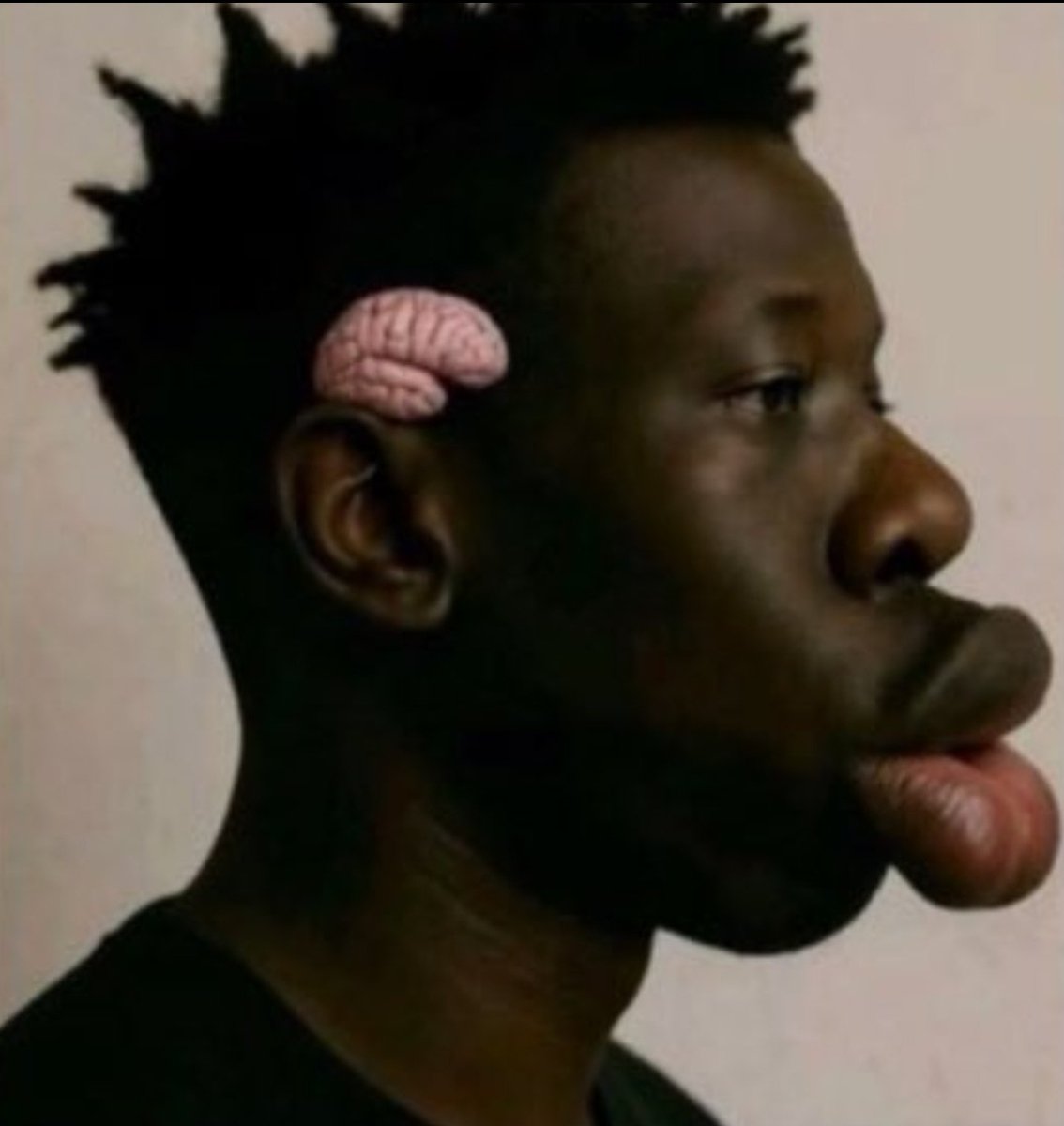 Batler-bretton tweet media