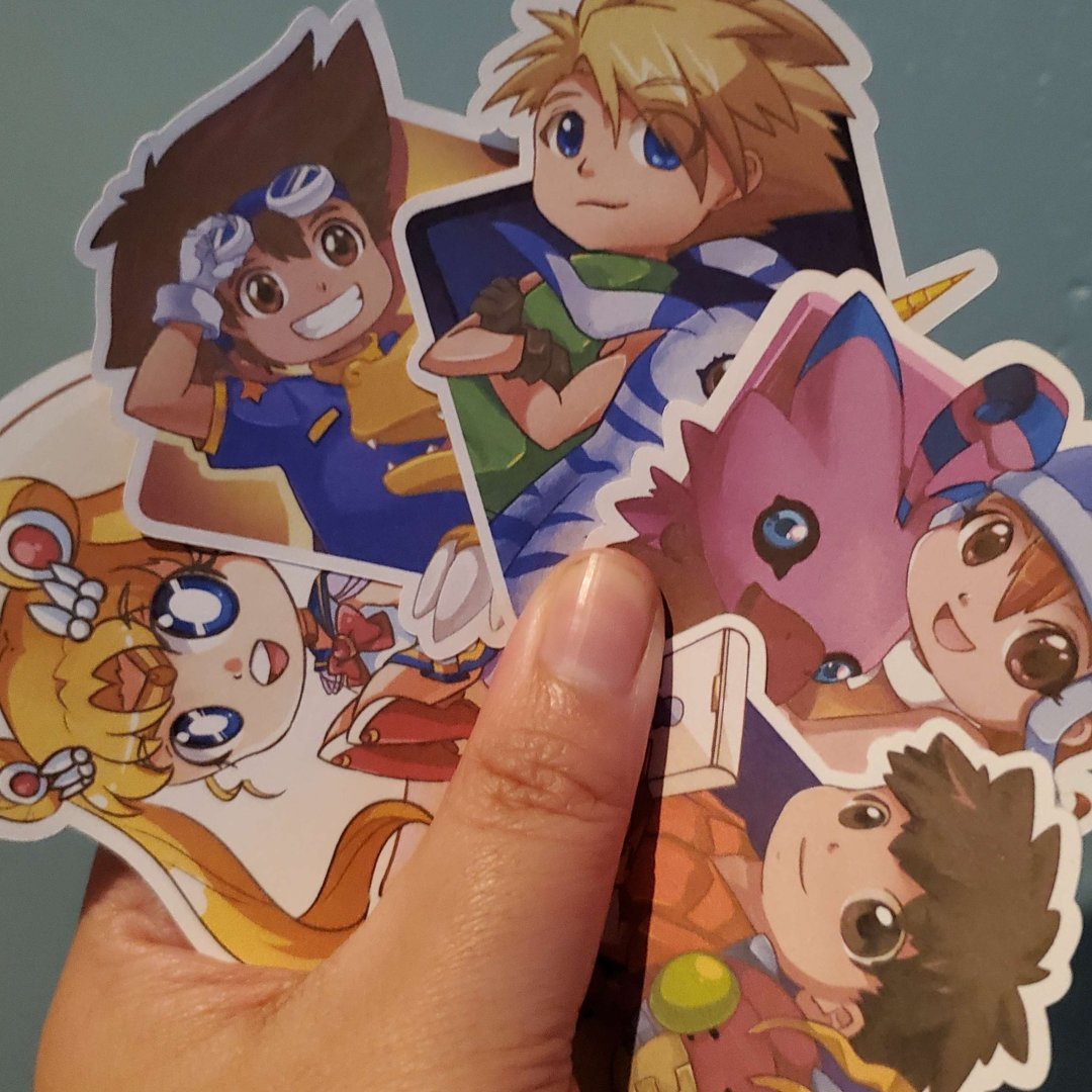 MiSa @ GBF / Fabula / FF14 / HSR / AKE tweet media