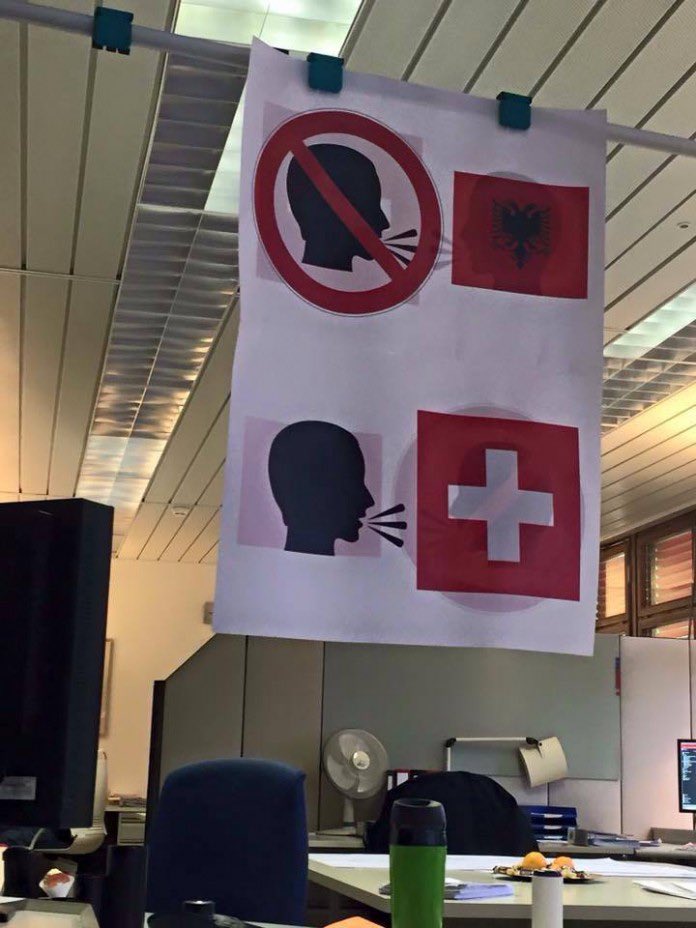 Пребонд tweet media