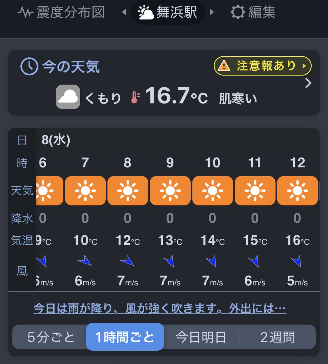 ちょこさん✨🫧 tweet media