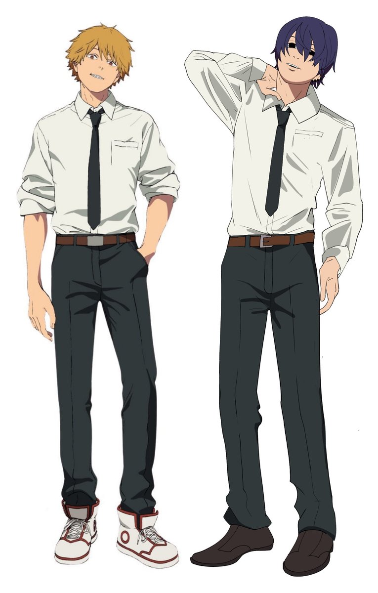 Dannyさん tweet media