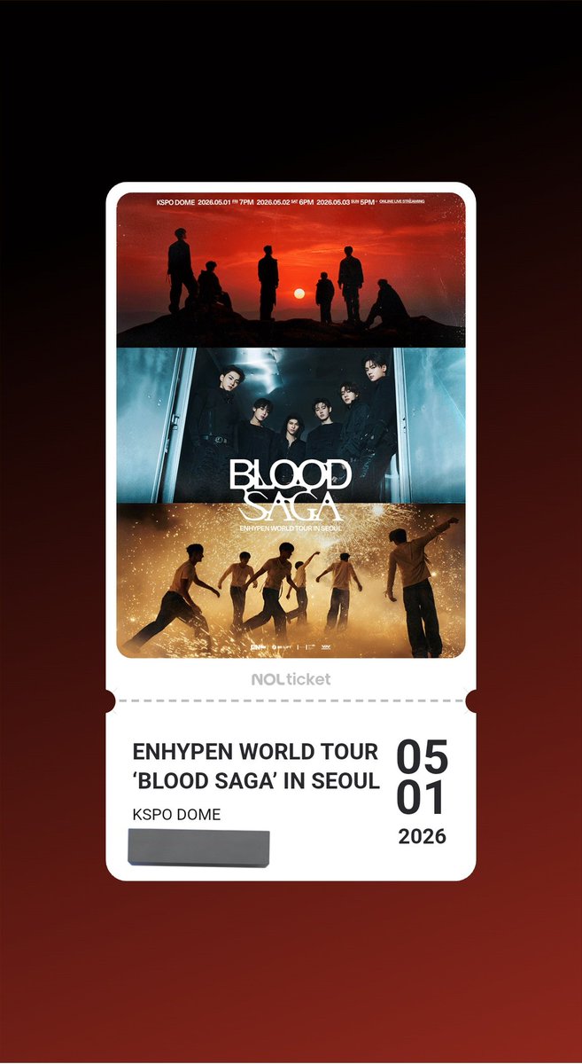 첫콘갑니다 
만나자 트친들아 나눔할거임