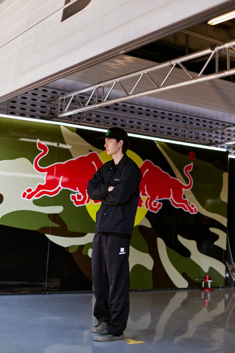 FallinginYibo85 Fan Account tweet media