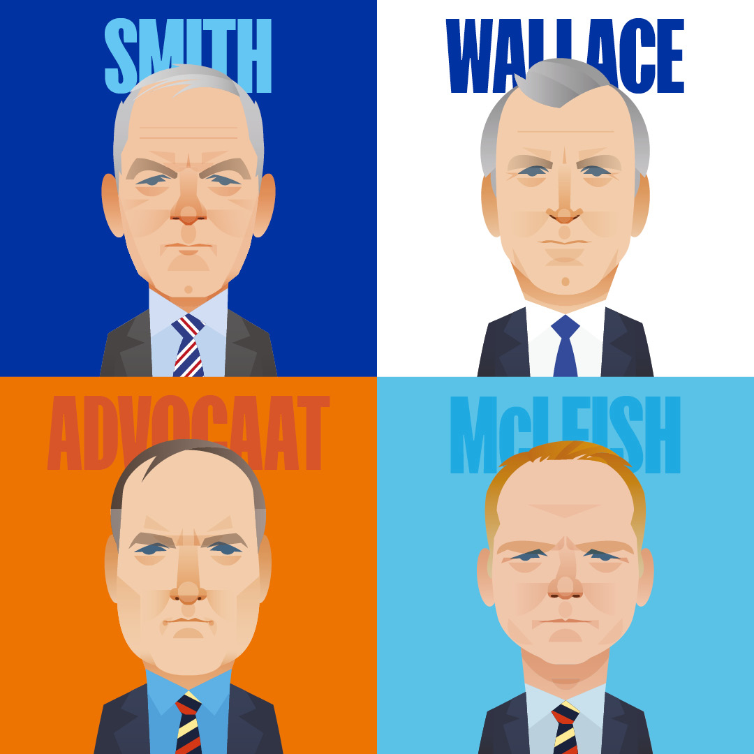 rfc_rydc's tweet photo. Check out the range of products we have at the @rfc_rydc shop - all profit goes to @RFC_Youth🙌

We have legends mugs, coasters and prints featuring @RangersFC legends like Walter Smith, Graeme Souness, Ally McCoist, Ian Durrant and Davie Cooper🔴⚪️🔵

https://t.co/MyfX2VRk0c https://t.co/kLb00EhIH4