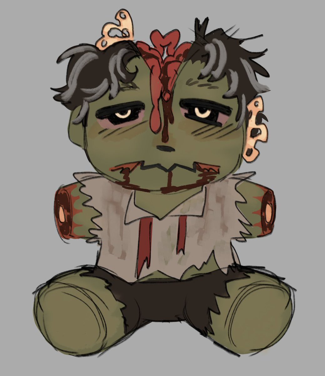 silly goose tweet media