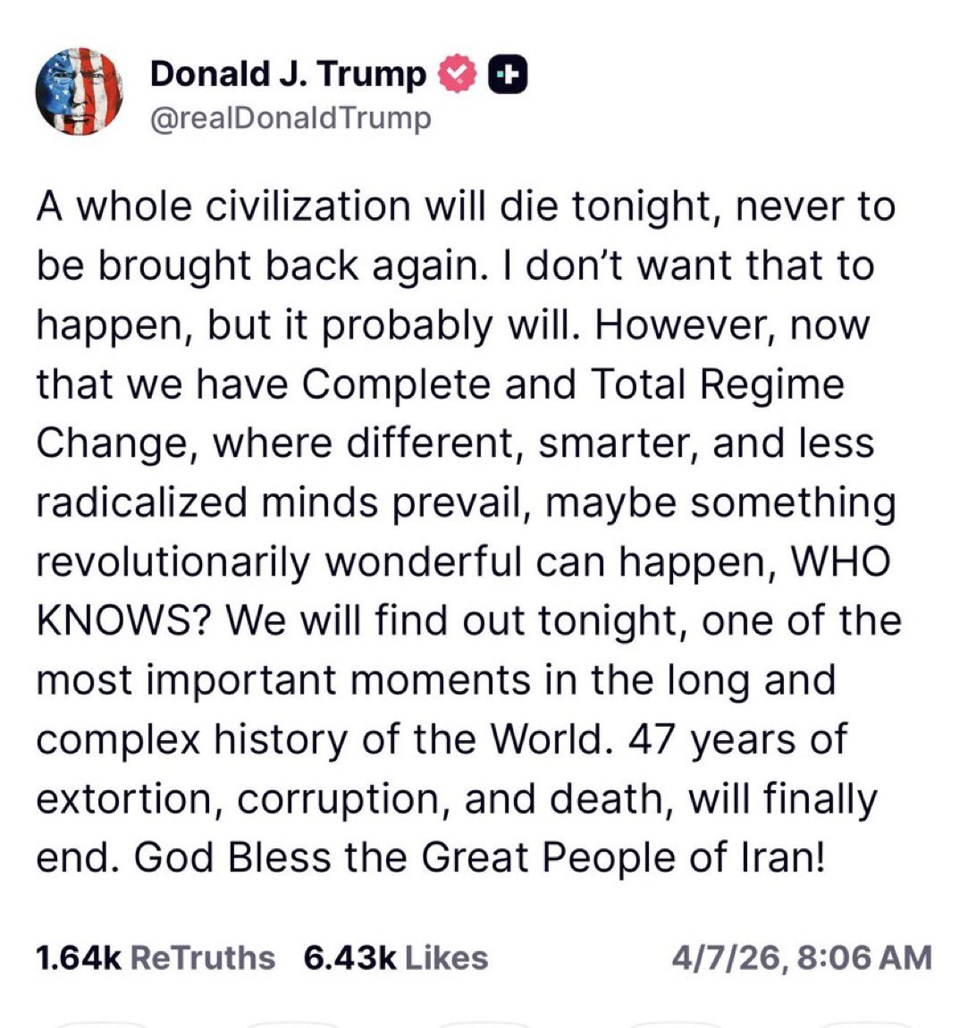 Shannon Watts tweet media