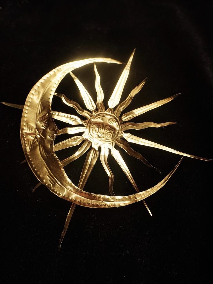 ‎ ‎ e tweet media