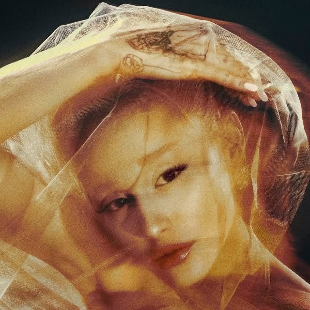 ‎ ‎ e tweet media