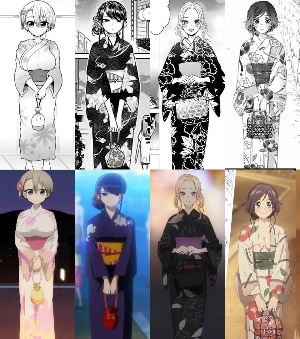 mister Satania Mcdowell tweet media