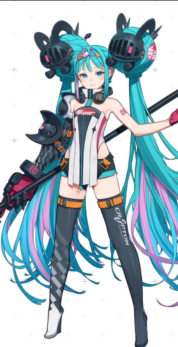 おとぎ tweet media