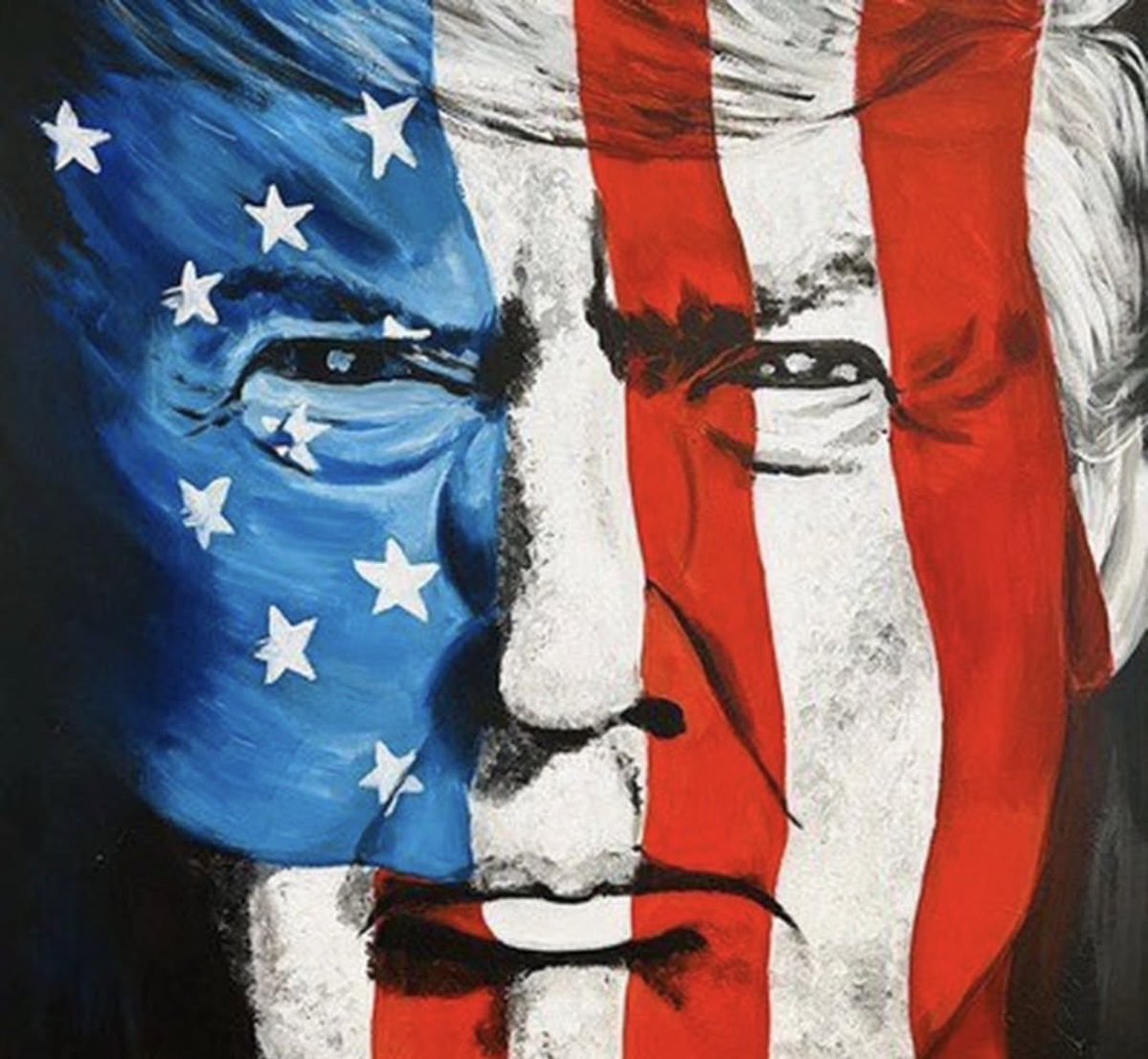 Amber Cress tweet media