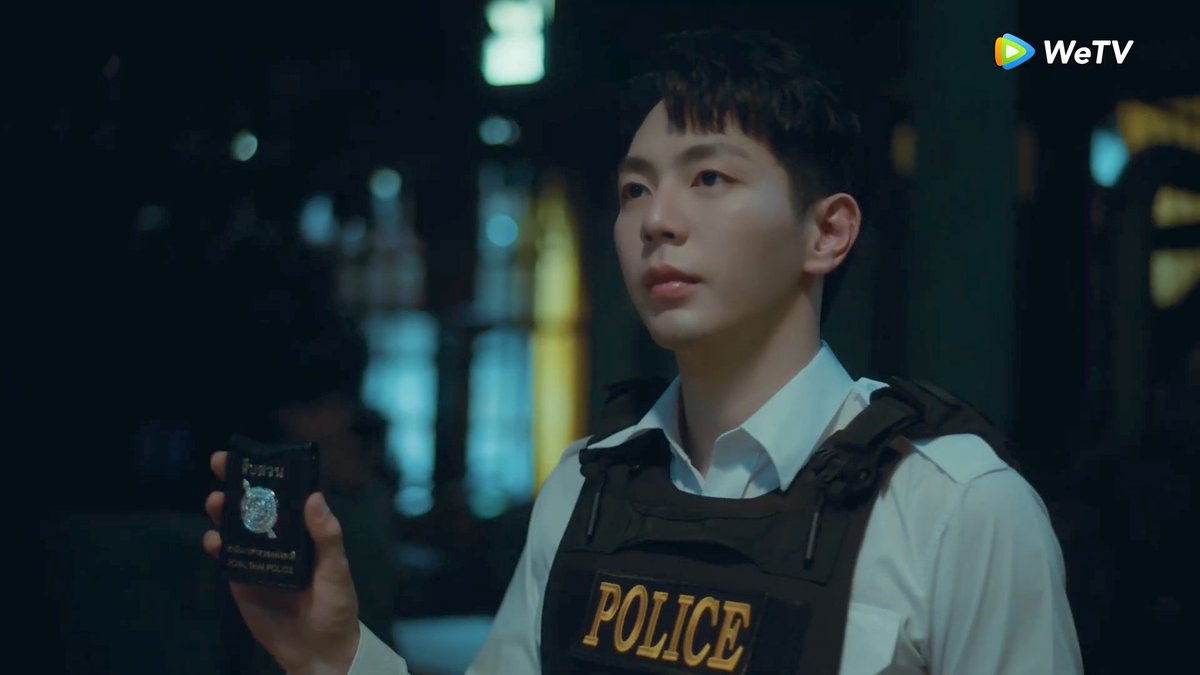 Sweetie UpPoom Myanmar 🇲🇲 tweet media