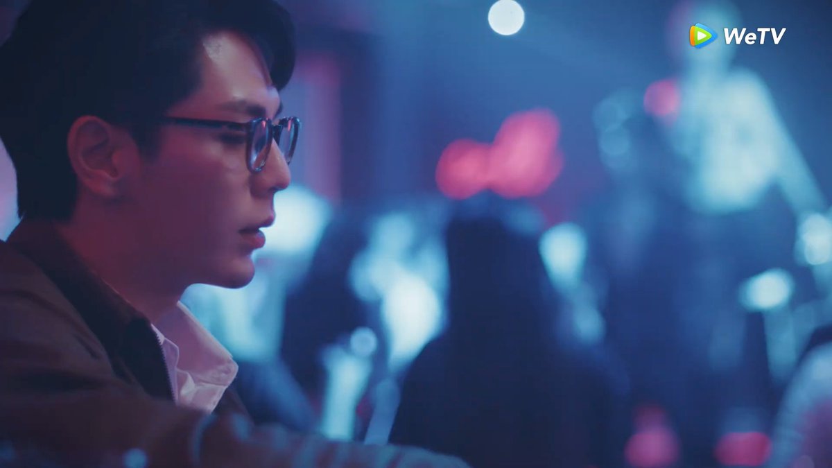 Sweetie UpPoom Myanmar 🇲🇲 tweet media