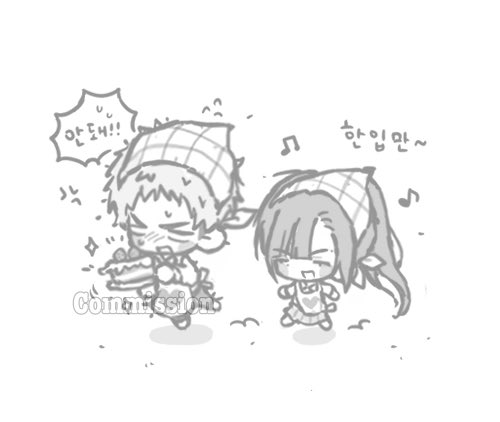 복복 tweet media