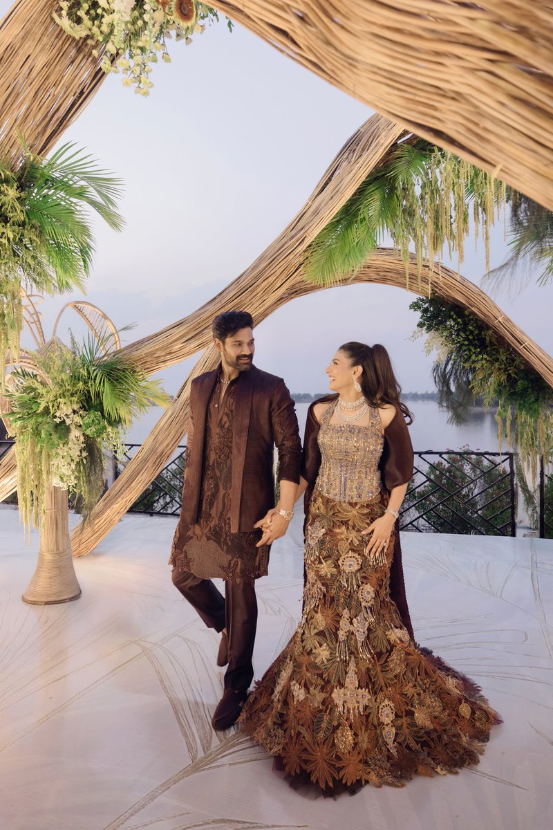 Bellamkonda Sreenivas tweet media