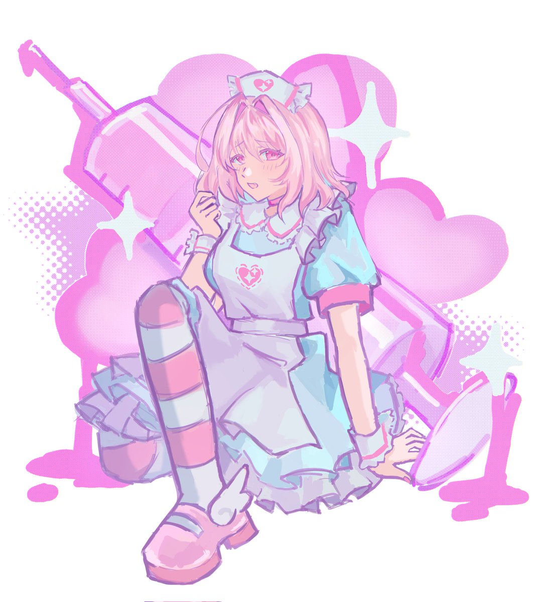 amisu🇺🇦 tweet media