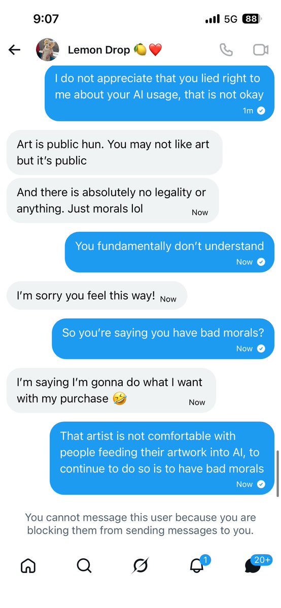 ‼️Wund3rBark‼️ tweet media