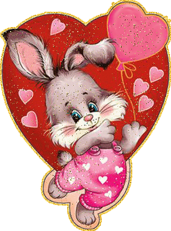 joejoebo tweet media