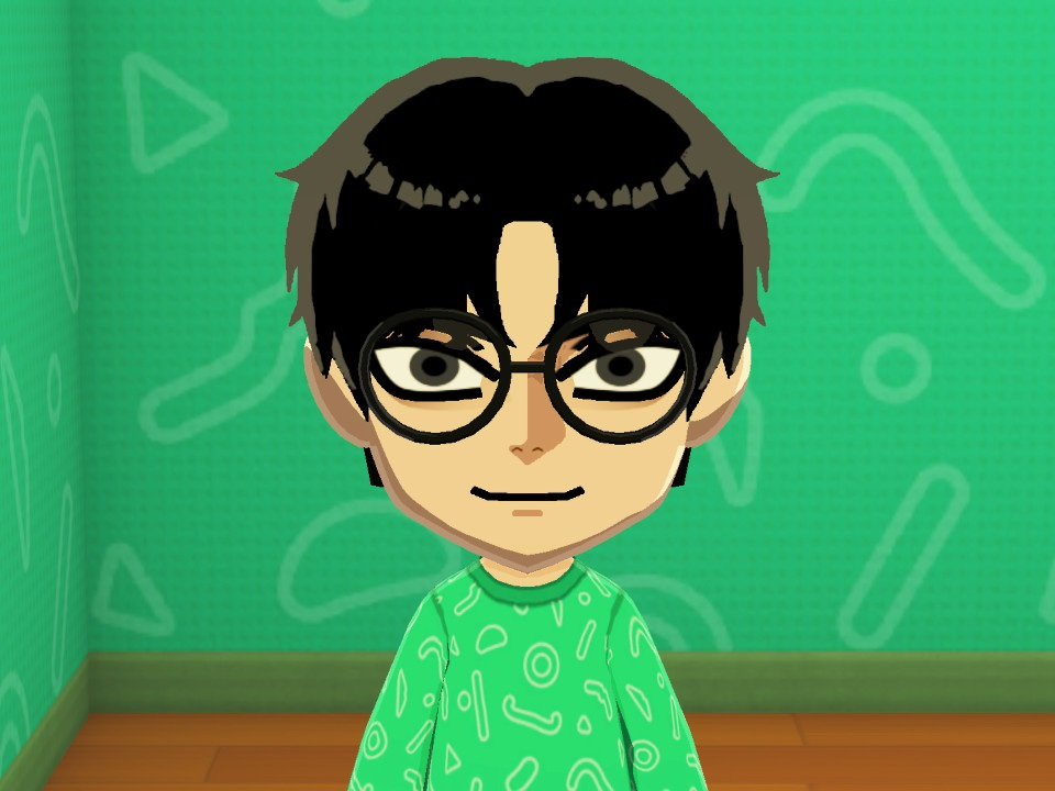 켘커l｡⋆ tweet media