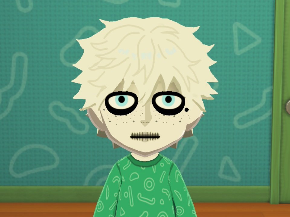 켘커l｡⋆ tweet media