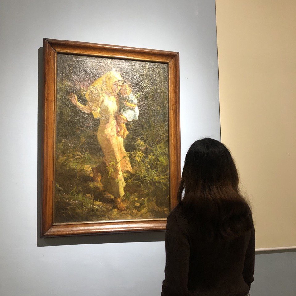 charm⁷ | jikookholic tweet media