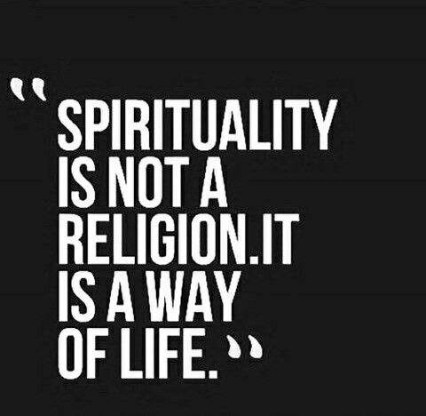 heavenly lens tweet media